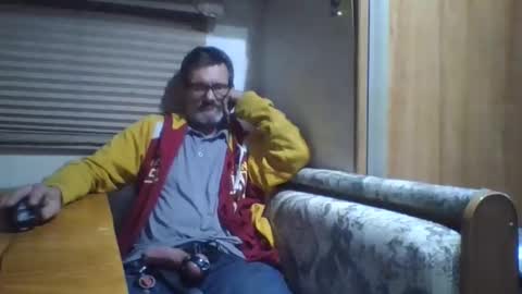 joey online show from 11/25/25, 05:18