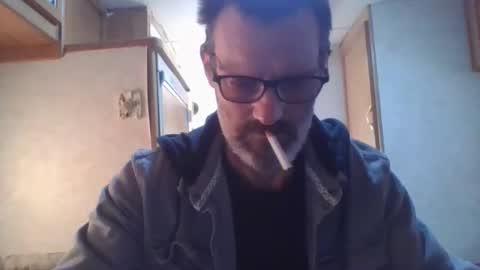 joey online show from 01/10/26, 04:53