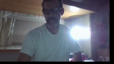 joey online show from 03/19/26, 06:50