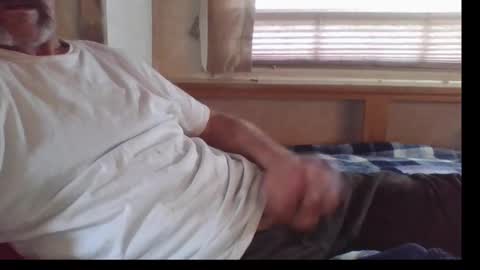 joey online show from 03/19/26, 06:56