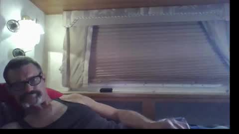 joey online show from 03/22/26, 08:51