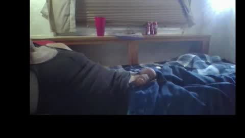 joey online show from 03/24/26, 06:40