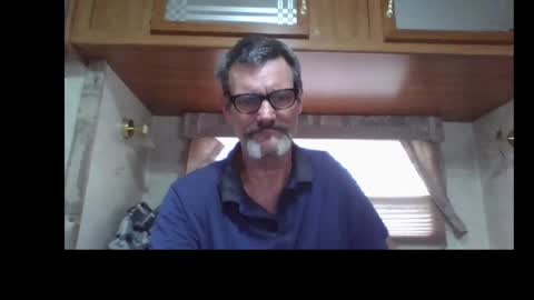 joey online show from 04/02/26, 09:45