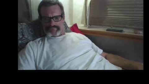 joey online show from 04/05/26, 10:12