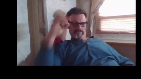 joey online show from 04/15/26, 04:25