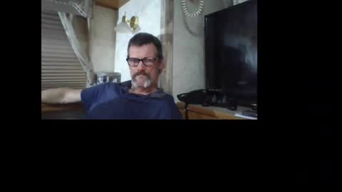 joey online show from 04/16/26, 04:02