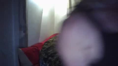 joey online show from 05/14/26, 08:21
