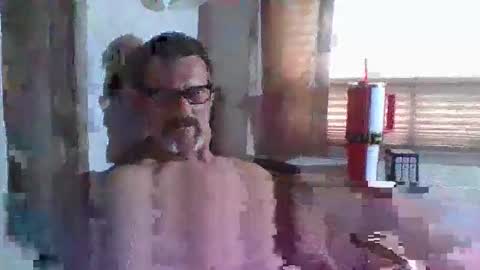 joey online show from 06/01/26, 02:46