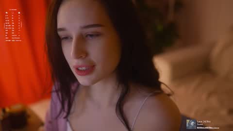 Horney Jozy online show from 11/06/25, 07:26