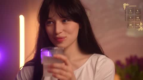 Horney Jozy online show from 03/09/26, 03:49