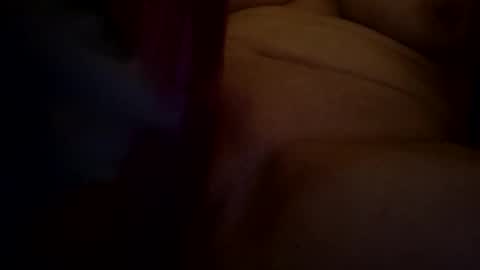 horneymomnextdoor online show from 03/02/26, 02:47