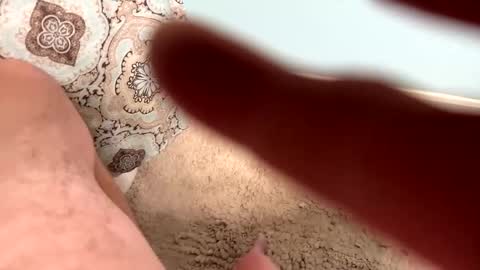 Snapshot of hornieecum chatting on 12/04/24, 05:27 hornieecum online show from 12/04/24, 05:27