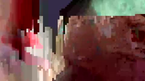 Snapshot of hornieecum chatting on 12/16/24, 11:22 hornieecum online show from 12/16/24, 11:22