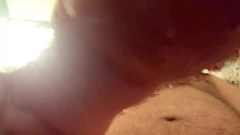 Snapshot of hornieecum chatting on 12/18/24, 11:45 hornieecum online show from 12/18/24, 11:45