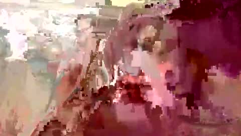 Snapshot of hornieecum chatting on 12/20/24, 11:00 hornieecum online show from 12/20/24, 11:00