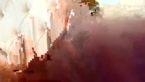 Snapshot of hornieecum chatting on 12/21/24, 02:47 hornieecum online show from 12/21/24, 02:47