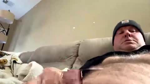 Snapshot of hornieecum chatting on 12/21/24, 08:32 hornieecum online show from 12/21/24, 08:32