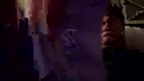 Snapshot of hornieecum chatting on 12/22/24, 11:33 hornieecum online show from 12/22/24, 11:33