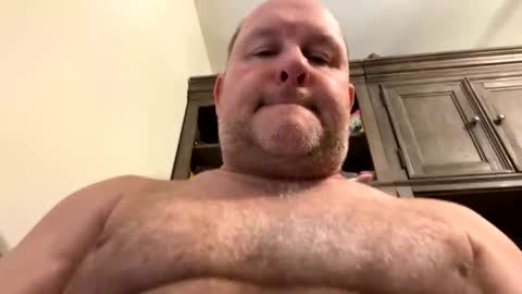 Snapshot of hornieecum chatting on 12/28/24, 04:52 hornieecum online show from 12/28/24, 04:52