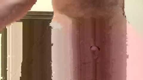 Snapshot of hornieecum chatting on 01/09/25, 11:03 hornieecum online show from 01/09/25, 11:03