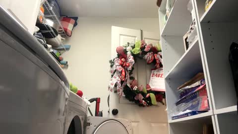 Snapshot of hornieecum chatting on 01/20/25, 11:24 hornieecum online show from 01/20/25, 11:24