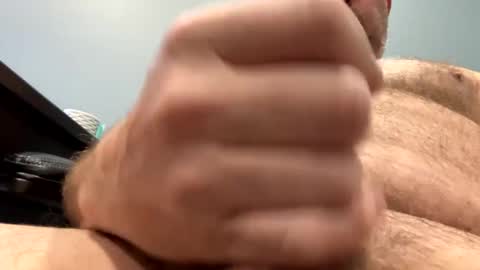 hornieecum online show from 02/21/25, 10:26