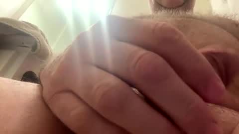 Snapshot of hornieecum chatting on 03/06/25, 11:14 hornieecum online show from 03/06/25, 11:14