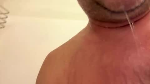 Snapshot of hornieecum chatting on 09/09/25, 10:48 hornieecum online show from 09/09/25, 10:48