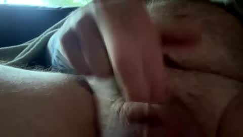 Snapshot of hornieecum chatting on 09/14/25, 12:26 hornieecum online show from 09/14/25, 12:26