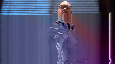 hornieecum online show from 09/20/25, 11:44