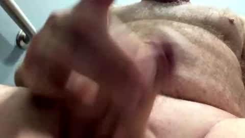 Snapshot of hornieecum chatting on 10/01/25, 08:48 hornieecum online show from 10/01/25, 08:48