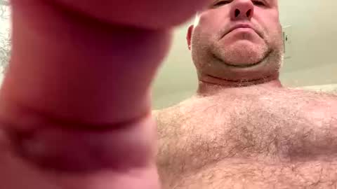 Snapshot of hornieecum chatting on 10/14/25, 04:13 hornieecum online show from 10/14/25, 04:13