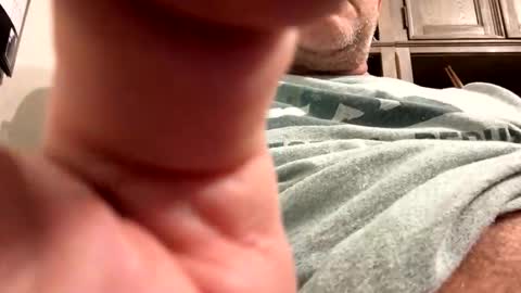 Snapshot of hornieecum chatting on 10/21/25, 12:55 hornieecum online show from 10/21/25, 12:55