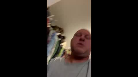 Snapshot of hornieecum chatting on 10/29/25, 10:00 hornieecum online show from 10/29/25, 10:00