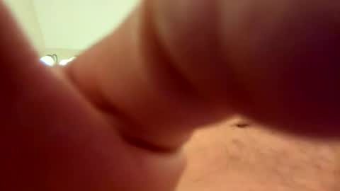 hornieecum online show from 02/04/26, 11:16