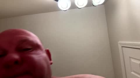 hornieecum online show from 03/13/26, 10:44