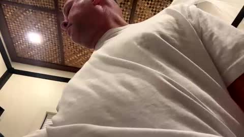 hornieecum online show from 03/26/26, 12:00