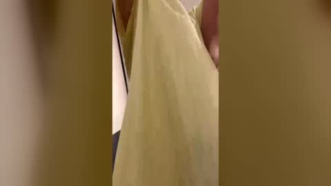 hornieecum online show from 07/04/26, 02:18