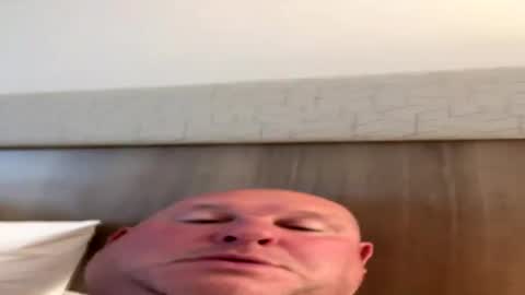 hornieecum online show from 07/13/26, 11:35