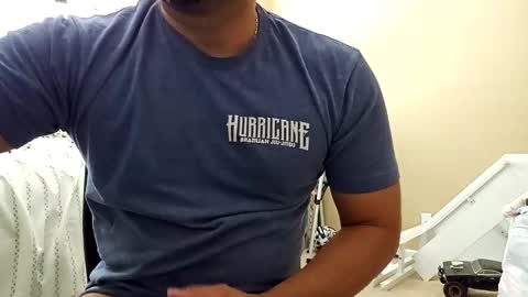 Hornlat online show from 06/10/26, 11:03