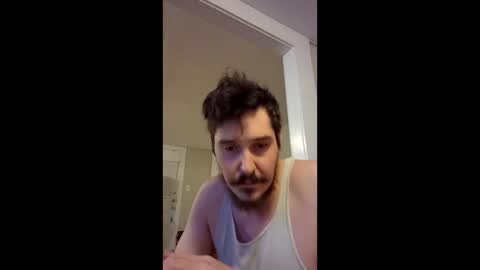 horntacular online show from 03/14/26, 01:34