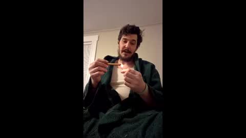 horntacular online show from 03/30/26, 09:21