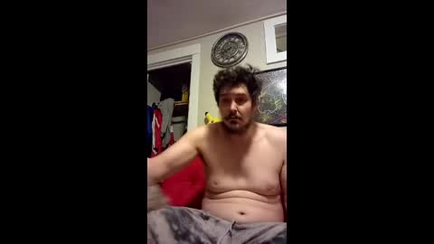 horntacular online show from 04/15/26, 12:39