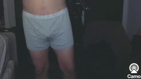 horny0g online show from 12/14/24, 06:56