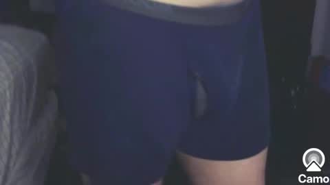 horny0g online show from 02/07/25, 05:31