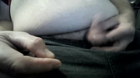 Snapshot of horny1313oldcock386581 chatting on 07/18/26, 08:29 horny1313oldcock386581 online show from 07/18/26, 08:29