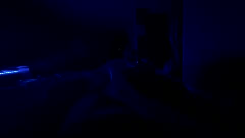 KevDaddy216 online show from 10/22/25, 06:35