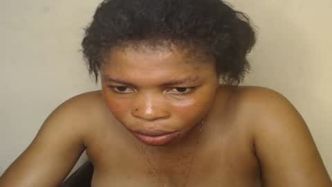 horny4bum online show from 02/04/25, 07:07