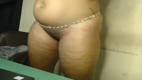 horny4bum online show from 02/04/25, 04:18