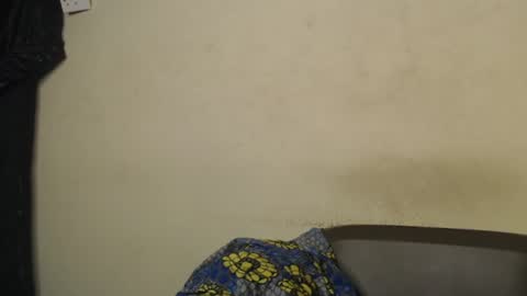 horny4bum online show from 02/06/25, 07:35